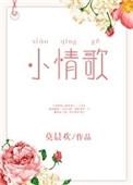 小情歌吉他谱c调