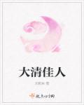 大清佳人陈婉君游戏