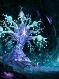 小马解说我的世界