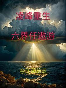 有一本主角叫凌峰