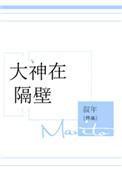 高手这本书好不好