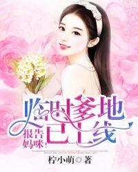临时爹地有点甜免费版