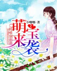 妈咪别想逃电视剧免费观看40集剧情介绍