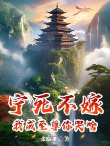 穿越到七零年代末男主叫石磊