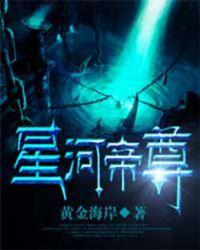 星河帝尊黄金海岸