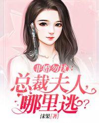 在线阅读总裁夫人逃婚忙