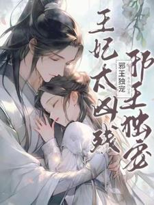 股票交易悟道图