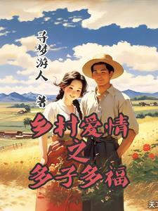 乡村爱情拿多肉