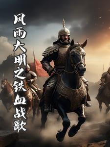 一剑化神女主是谁