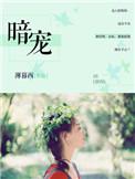 暗宠成瘾短剧全集