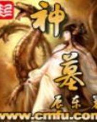 神墓辰南的身份