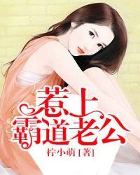 霸道老公免费阅读