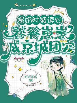 江少的宠妻日常全文