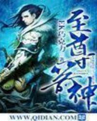 至尊箭神TXT电子书全本