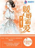 豪门霸妻之暖婚