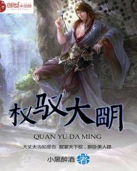 权驭大明uu充值空间动画小视频