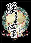 朕甚是心累完结+番外