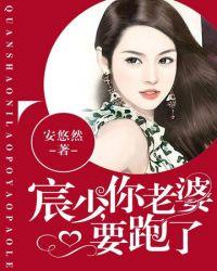 宸少你老婆要跑了结局