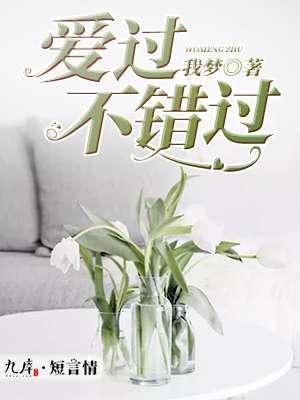 爱过也错过是哪一首歌里面的