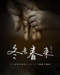 妻子的伤痕 挣生活费