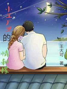 印染厂有毒吗