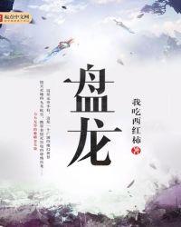 盘龙无弹窗笔趣阁