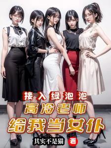 梦境图片