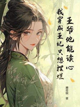 明天是昨天的今天