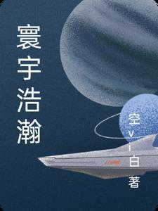 寰宇是什么意思?