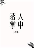 落入掌中41章