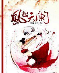 风起天阑歌词是什么意思