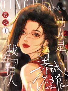 不对劲的贴吧
