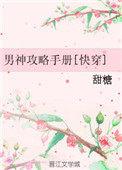 男神攻略手册by聆音阁主