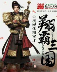 理科学霸的三国