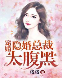 隐婚总裁腹黑老公放肆宠云起风清