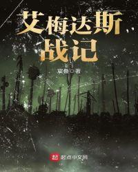 艾梅达觉醒怎么打