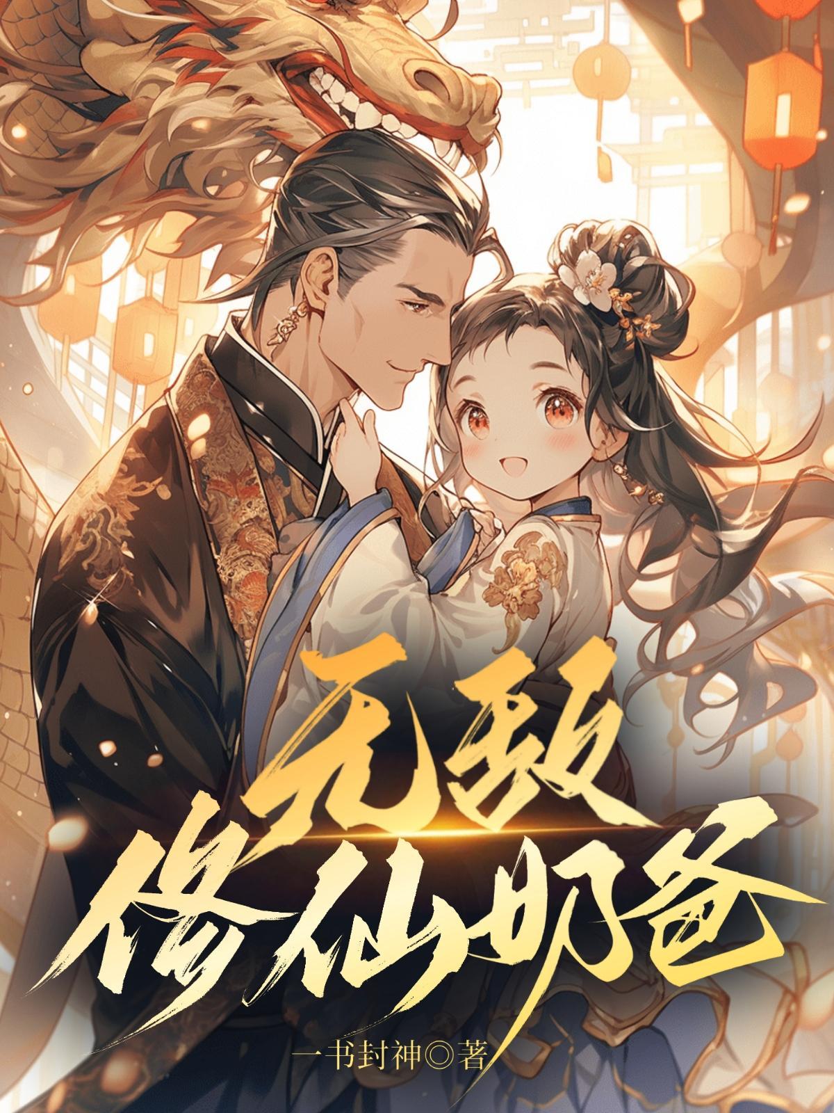 无敌奶爸在都市修炼等级