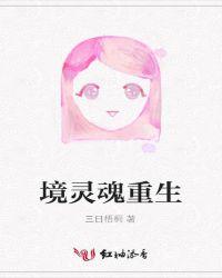 重生灵魂侵袭