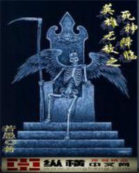英雄无敌之死界崛起