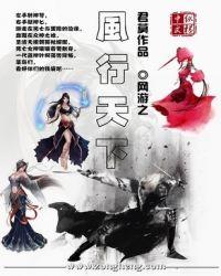 网游之风行天下 聚合中文网