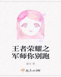 王者里军师是什么意思