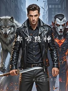 青云志之逆天而行 第113章