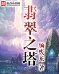 翡翠之塔无错