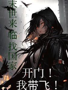 末世国家力量的