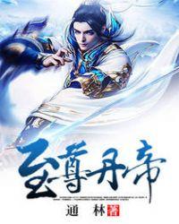 至尊丹帝几个女主