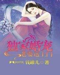 独家婚宠免费阅读无删节