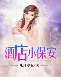 酒店的保安都做什么工作的