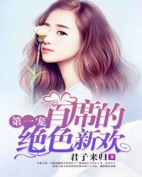 首席的新娘全文阅读