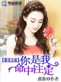 卿卿的意思