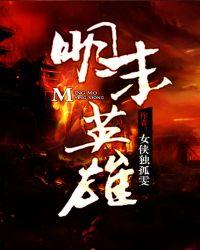 明末英雄传2.11.4金币